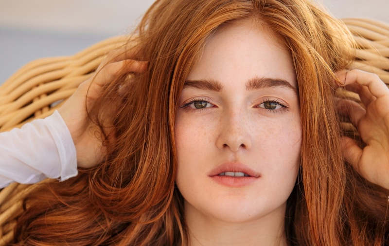 Model, 1080P, Adults, Jia Lissa