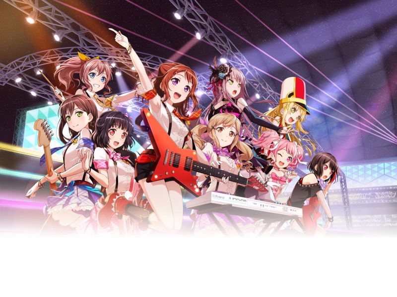 saaya, hanazono, ushigome, yamabuki, rimi, com, tagme, kasumi, konachan, (artist), group, aya, maruyama, toyama, arisa, tae, ran, 2K, dream!, yukina, bang