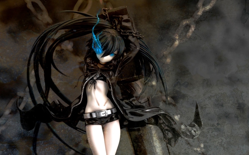 human body part, 2K, one person, nature, unrecognizable person, fantasy Art, digital art, women, Anime Girls, adult, body part, architecture, weapon, technology