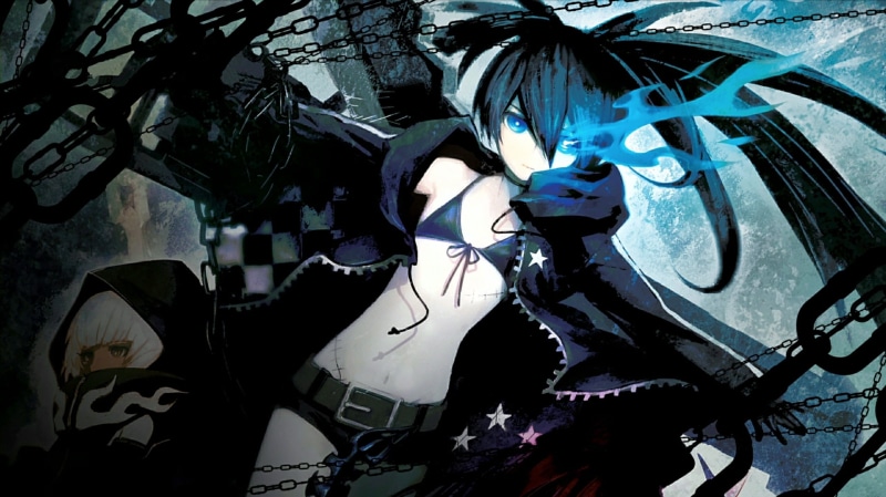 2K, nature, human representation, close-up, tree, mask, wall - building feature, Black Rock Shooter, sunlight, art and craft, disguise, wall, graffiti