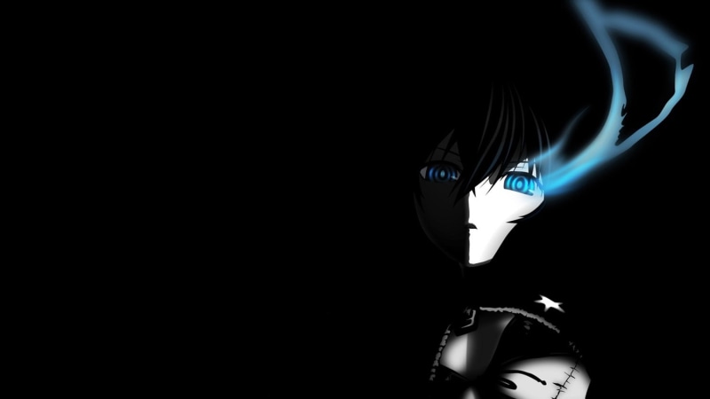 studio shot, single object, motion, electricity, dark, no people, close-up, anime, arts culture and entertainment, music, technology, light - natural phenomenon