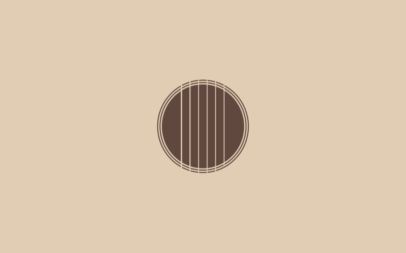 geometric shape, safety, single object, exhaust fan, detail, artwork, wall - building feature, pattern, air duct, still life, 2K, metal, copy space, guitar