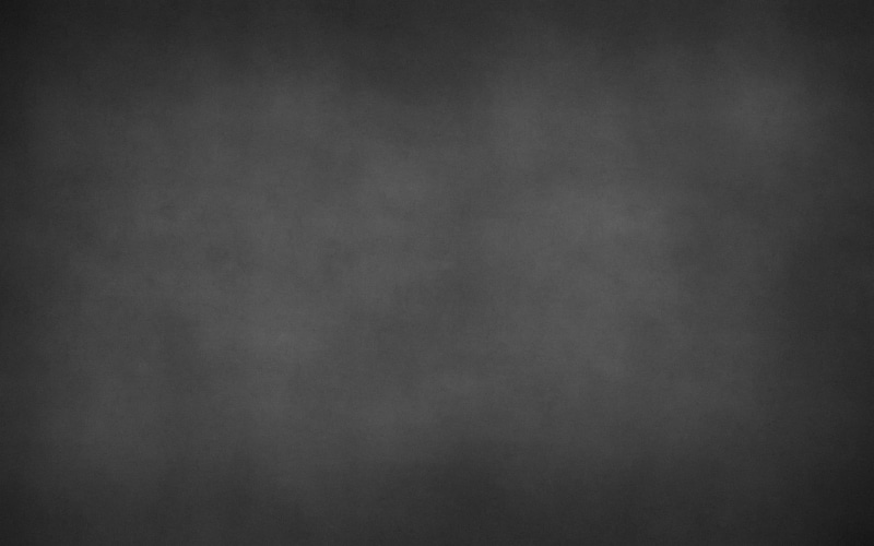 black color, no people, blank, wall - building feature, full frame, textured effect, black, gray, dirt, white, textured, grunge, monochrome, abstract, backgrounds
