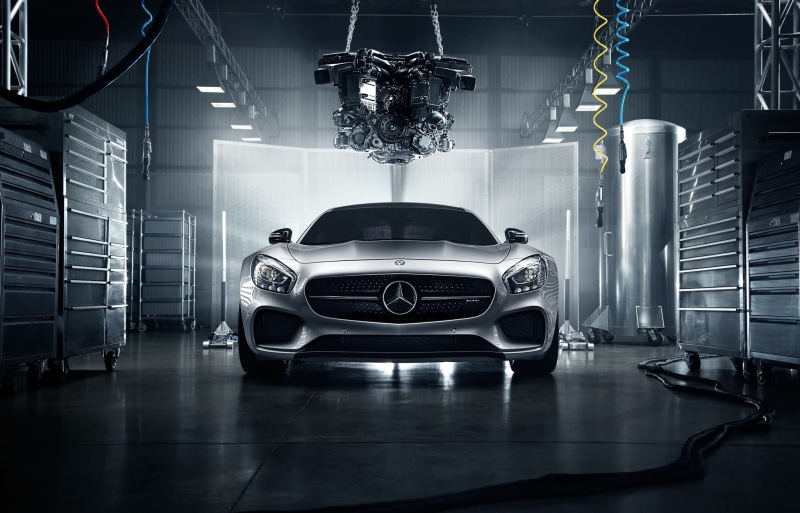 GT S, land vehicle, Silver, lighting equipment, mercedes, Engine, vehicle, Mercedes-Benz, futuristic, modern, luxury, retro styled, wealth, transportation