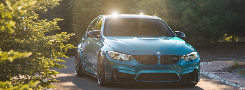 no people, vintage car, car, transport, Modern, motor vehicle, stationary, BMW, f, nature, model, plant, Cars, road, Luxury, m, Auto, 5K, German, transportation