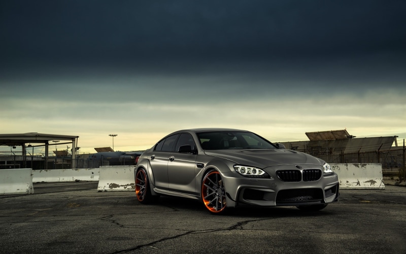Car, Matte, BMW, m, 1080P, Black