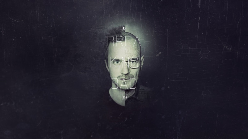 Walter White, Breaking Bad, 1080P, Jessie Pinkman, chemistry, Heisenberg, TV