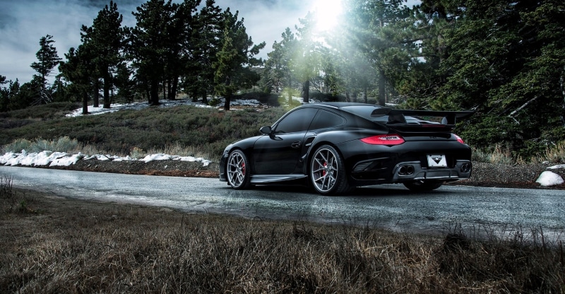 nature, day, 4x4, reflection, luxury, land, mode of Transport, road, new, sunlight, shiny, modern, wheel, sky, carrera, 911, porsche, speed, sports Utility Vehicle