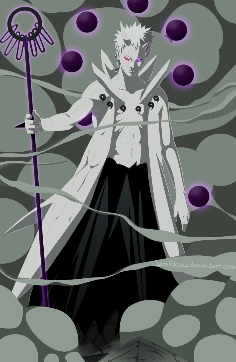 creativity, obito, nature, anime, abstract, 2K, Uchiha Obito, fear, indoors, science, computer Graphic, people, Naruto Shippuuden, futuristic