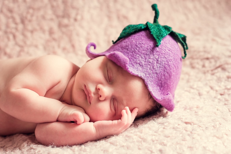 babyhood, person, portrait, 5K, boy, baby, eyes closed, egg, relaxation, young, indoors, small child, adult, wearing, babe, sleepy, the little girl, girl
