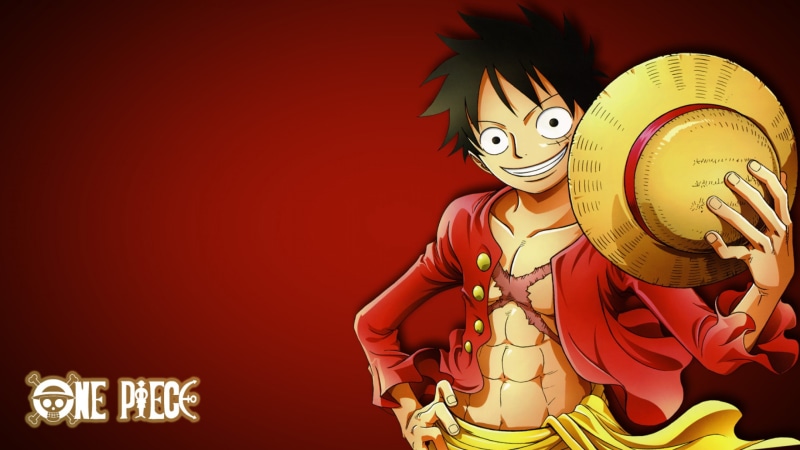 monkey, 2K, one, luffy, monkey d luffy, one piece, piece, d