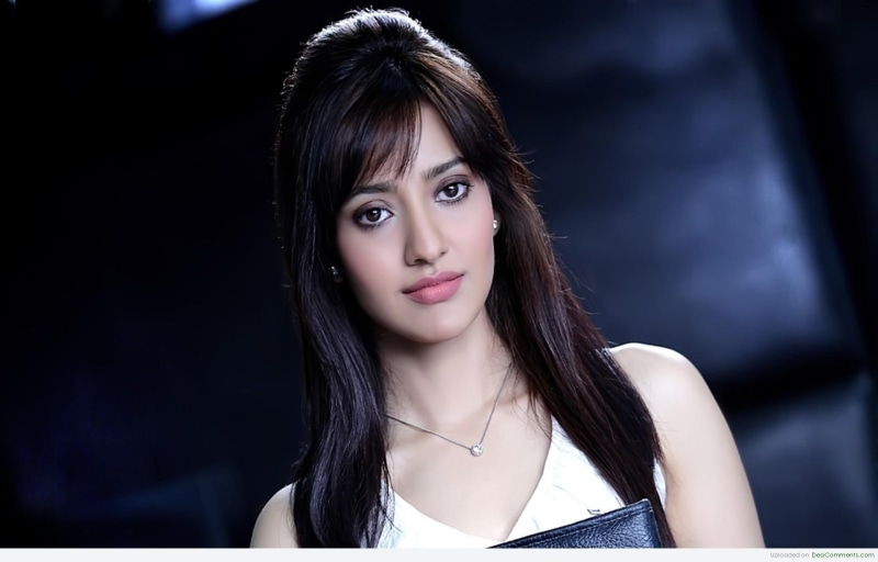 sharma, 1080P, neha, beautiful, girl, neha sharma, looking