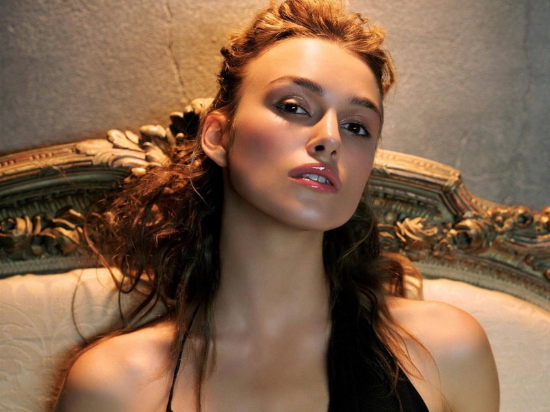 720P, look, keira, sexual, knightley