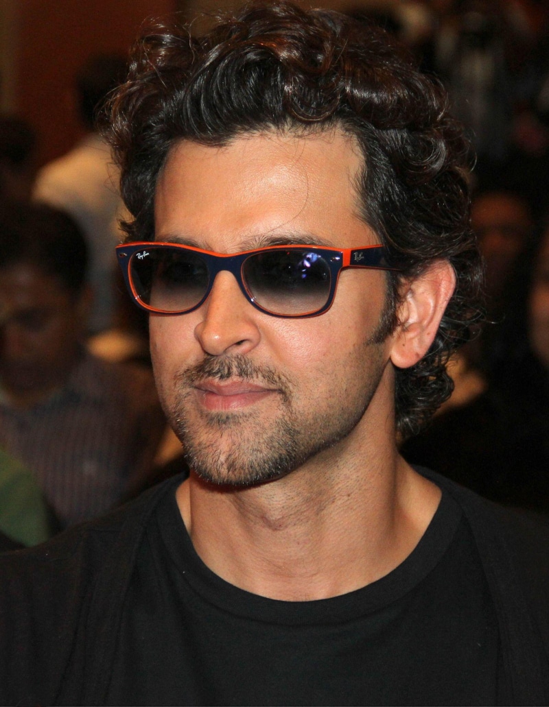 hrithik, 1080P, photoshoot, dashing, roshan, look