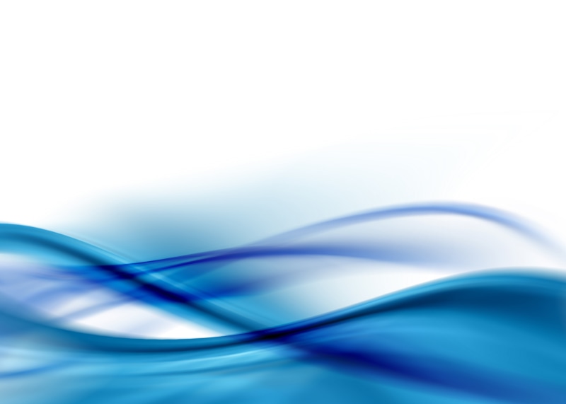science, motion, glowing, education, data, computer Graphic, 5K, pattern, curve, softness, shape, blurred Motion, abstract, white, illustration, flowing
