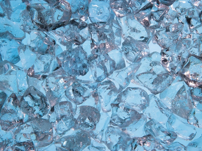 freshness, full frame, ice Crystal, water, jewelry, 720P, cold - Temperature, macro, textured, glass - Material, frozen, precious gem, cold temperature