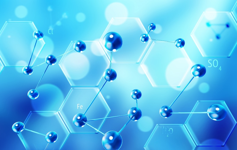 molecule, design, technology, complexity, genetics, communication, global communications, wireless technology, Medical, abstract, backgrounds, no people