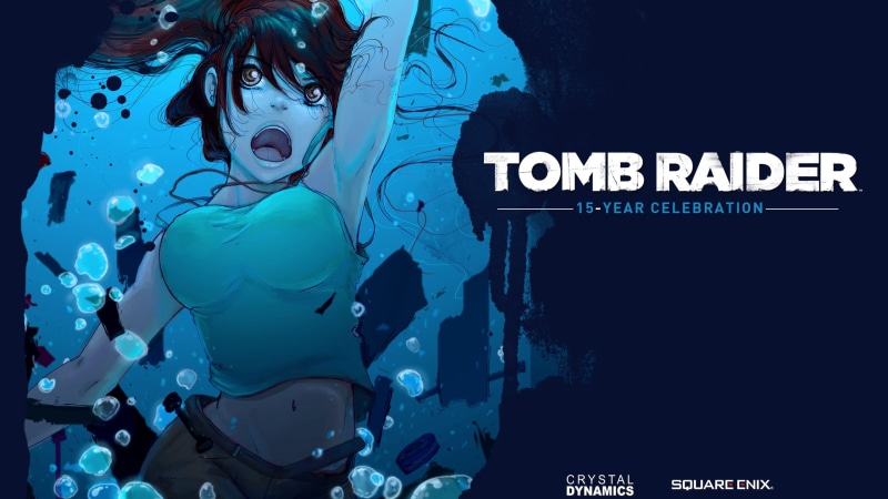 paint, representation, water, animal, sea, sign, abstract, tomb, indoors, 2K, raider, blue, text, PC gaming, no people, global communications, connection