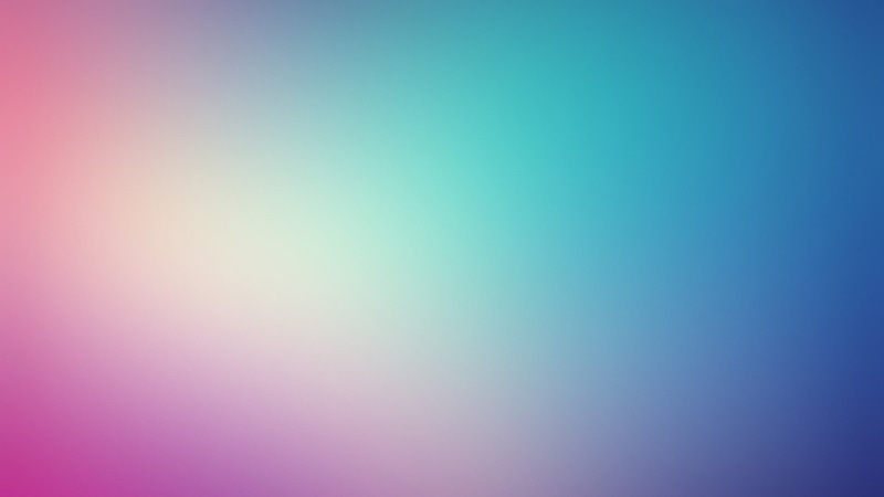 digital, 1080P, art, cyan, clean, smooth, texture, sun, shape, element, abstraction, light, curve, decoration, clear, generated, pattern, computer, backdrop