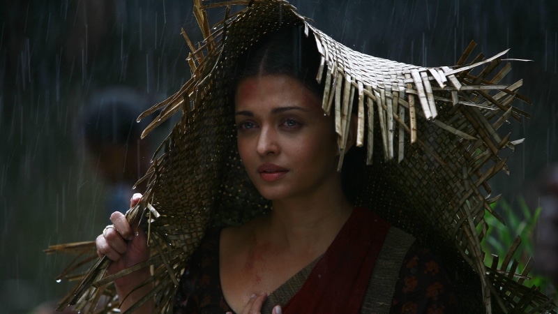 rai, indian actress, actress, 4K, scene, bollywood actresses, fashion model, movie, celebrity, aishwarya