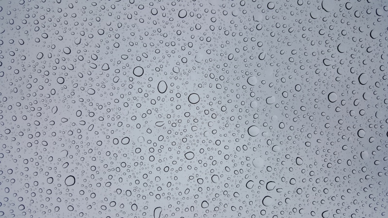 drop, pattern, wet, window, glass - material, rainy season, transparent, indoors, 5K, nature, rain drop, close-up, full frame, focus, condensation, texture