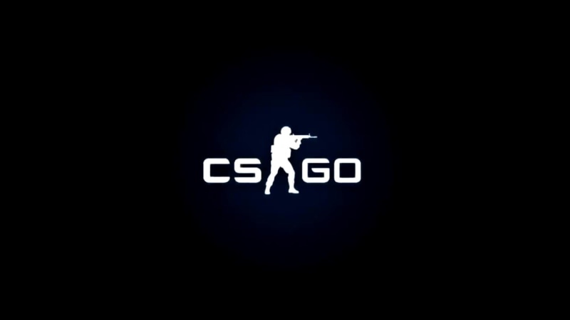 technology, business, domestic room, computer icon, communication, symbol, black Background, studio shot, information, csgo, logo, western script, creativity