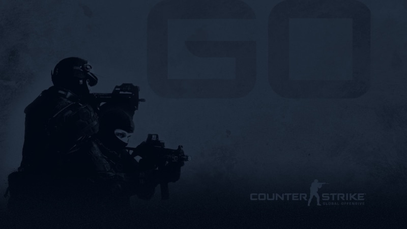 video games, communication, silhouette, human representation, go, men, weapon, activity, representation, photographer, text, people, creativity, indoors