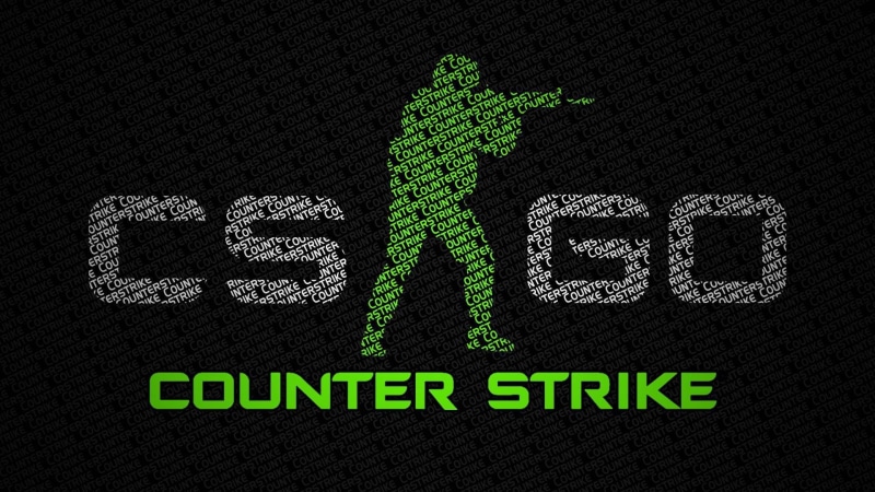western script, no people, Couter Strike, information, dollar sign, game, strike, black Color, single Word, capital letter, go, close-up, indoors, Counter-Strike: Global Offensive