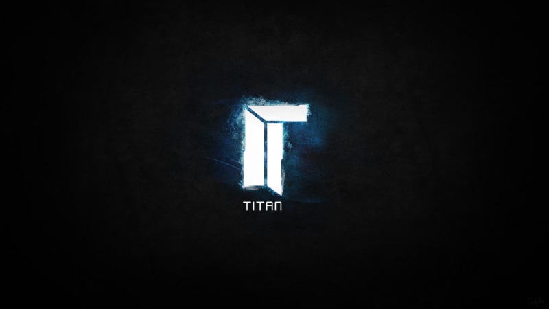 Titan, counter, strike, CSGO, 1080P, Counter-Strike