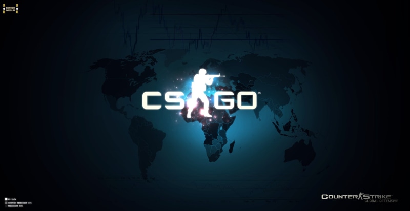 go, symbol, global Communications, cartography, backgrounds, night, map, text, illustration, real people, scuba diving, computer, technology, internet