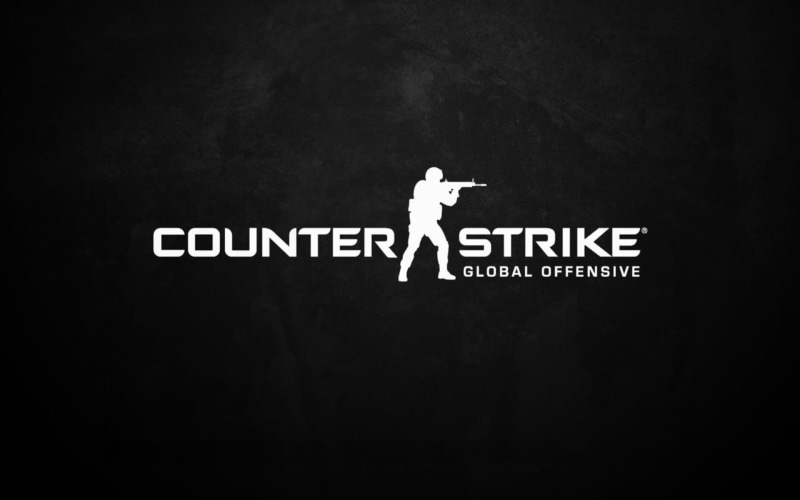 board, night, counter, indoors, capital letter, application, studio shot, copy space, Counter-Strike: Global Offensive, information, western script, text