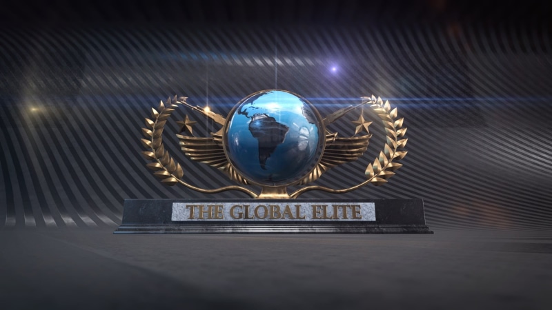 representation, Counter-Strike, creativity, shiny, 1080P, architecture, sculpture, indoors, craft, male likeness, art and craft, metal, no people, spirituality