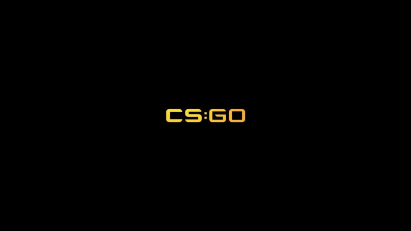 cs go, counter strike global offensive, game, 1080P