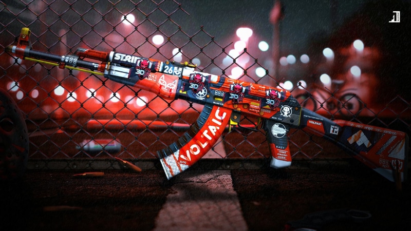 Counter-Strike, 1080P, Counter-Strike: Global Offensive