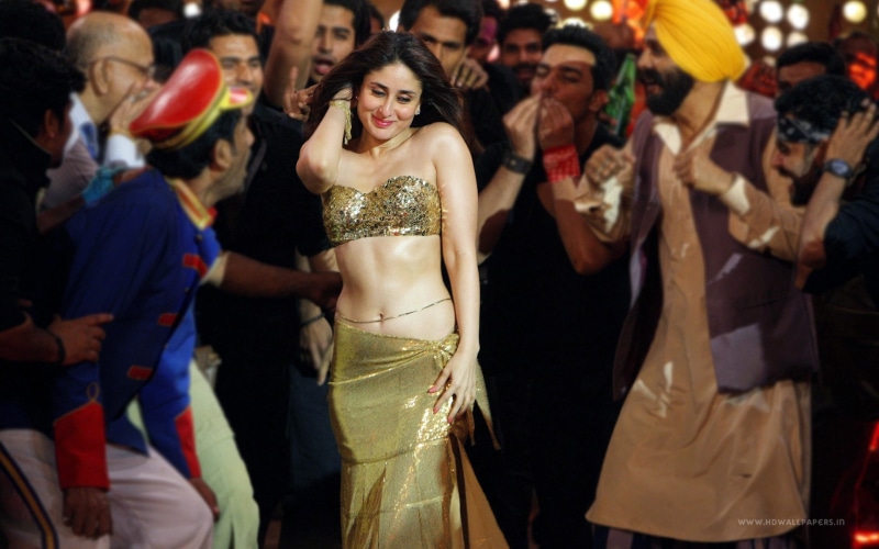 beauty, event, adult, Kareena, young adult, Mera, beautiful woman, three quarter length, arts culture and entertainment, Naam, crowd, fashion, people, young women