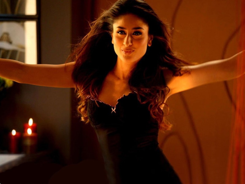 celebrities, kapoor, kareena, 480P, hd, actress, indian