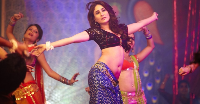 kareena, kapoor, 1080P
