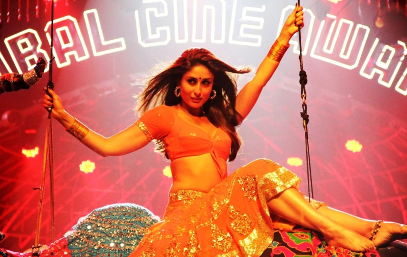 real people, clothing, jawani, lifestyles, adult, celebration, leisure activity, one person, halkat, smiling, portrait, women, Bollywood Movies, arts culture and entertainment