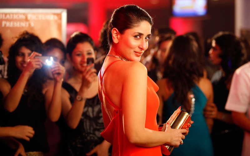 heroine, kapoor, kareena, 2K
