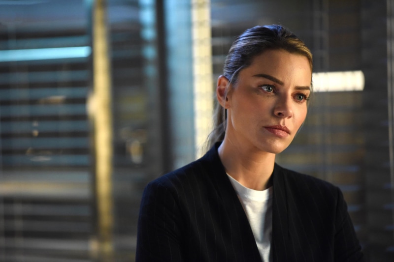 headshot, 2K, hd, women, hair, lucifer, portrait, businesswoman, young adult, business, looking at camera, contemplation, one person, girls, corporate business