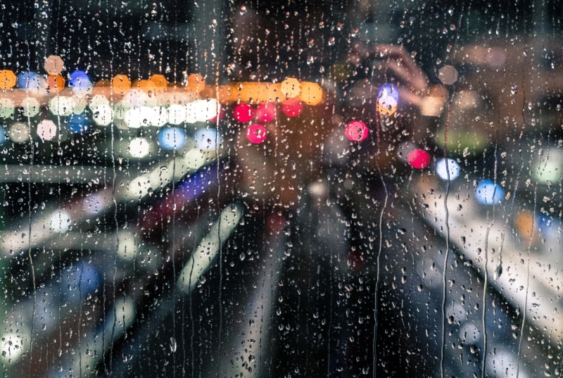 rain, wet, drop, photo, mobility, 5K, car, vintage, Bayern, street, Wasser, raindrop, close, close up, art, Bavaria, regen, backgrounds, abstract, color