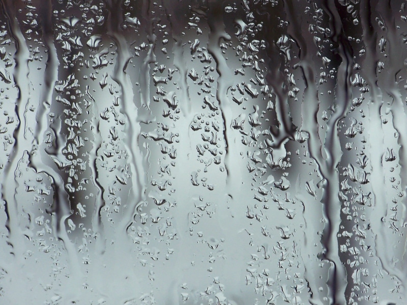 drops, close-up, storm, droplet, falling, 2K, purity, pattern, rainy season, glass - material, dripping, photo, splashing, droplets, day, mirror, raining