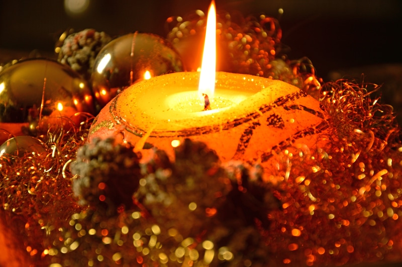 5K, decoration, heat - temperature, sparkle, christmas, event, christmas ornament, no people, fire - natural phenomenon, slight, before christmas, advent