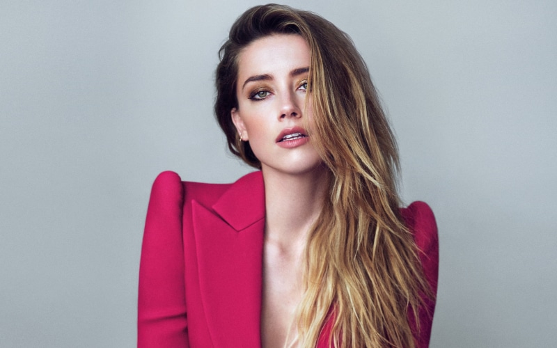 front view, heard, marie, adult, hairstyle, s, looking at camera, 2K, portrait, beauty, young women, hair, coat, actress, blond hair, fashion, indoors