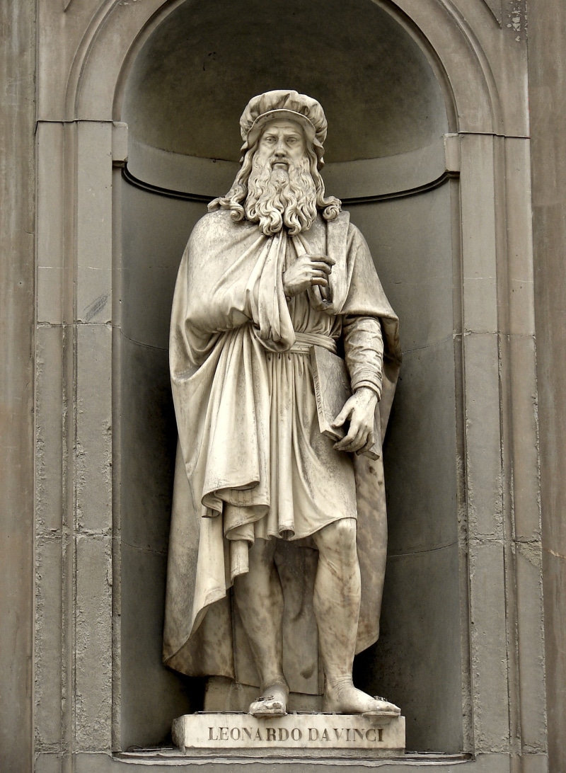 male likeness, architecture, built structure, florence, the past, history, female likeness, artwork, place of worship, spirituality, creativity, arch, ornate
