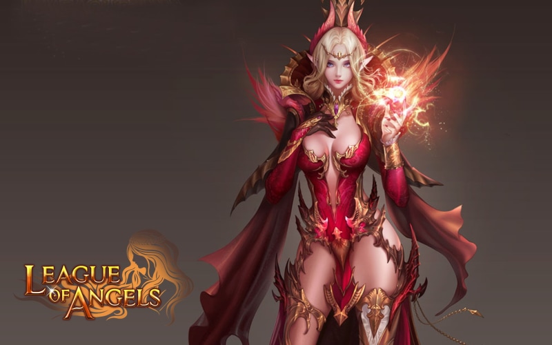 tablet, angels, mobile, league, power, hero, lone, empress, pc, unbeatable, fire, 1080P, hd, dragon, kite