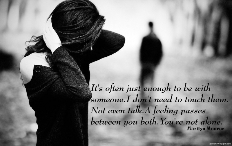 emotion, solitude, 720P, People, love, mood, loneliness, lonely, Sadness, Alone, Sad