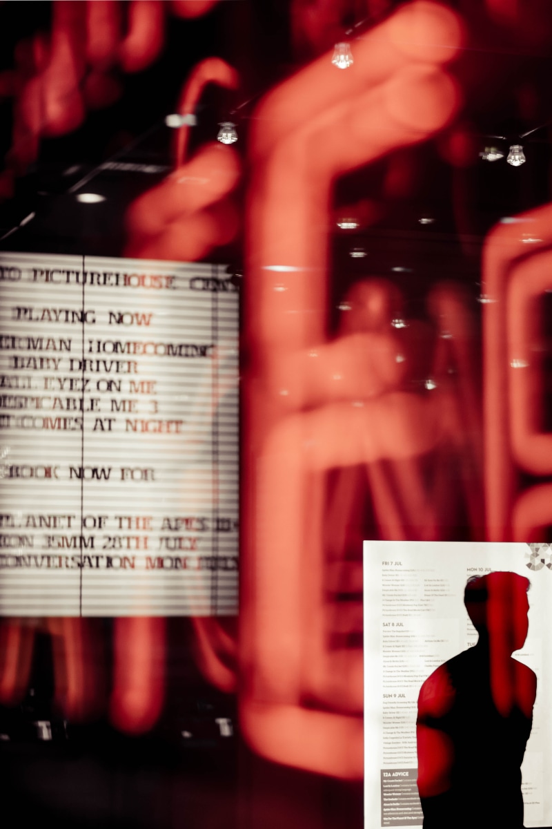 body part, finger, hand, house, communication, arts culture and entertainment, neon, 5K, sheet music, human body part, blurred motion, movie theatre, letters