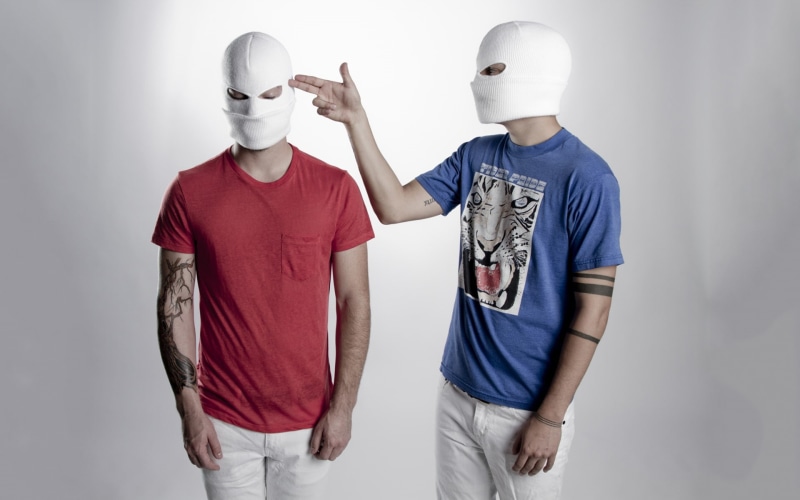 tear, Twenty One Pilots, 1080P, pilots, heart, twenty, one