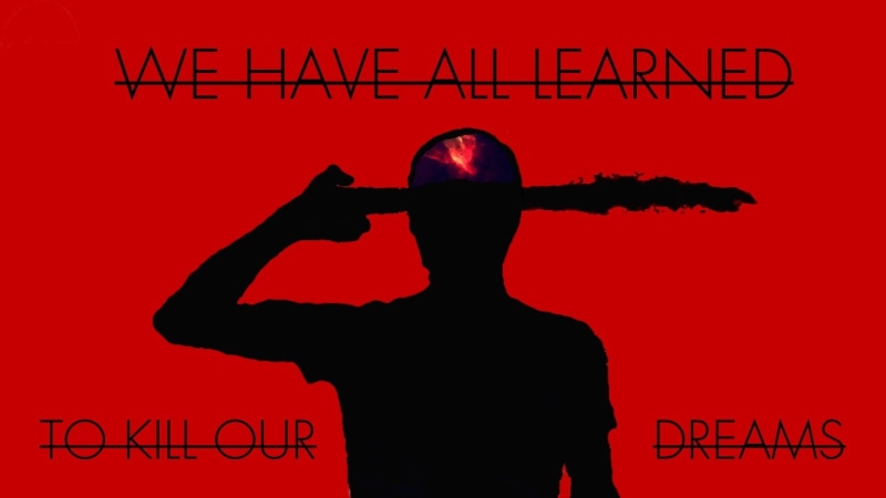 1080P, Twenty One Pilots, Band (Music)